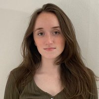 Niamh McAuliffe (@niamhlmcauliffe) 's Twitter Profile