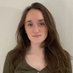 Niamh McAuliffe (@niamhlmcauliffe) Twitter profile photo Niamh McAuliffe (@niamhlmcauliffe) Twitter profile photo