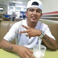 Santiago (@soyzanthiago) 's Twitter Profile