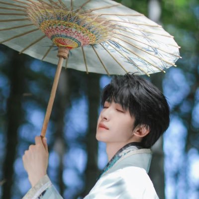 刘宇🐰816宇薛霏霏 🐰1002🐰丰宇