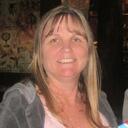 Donna Rickard - @dl4special - Twitter