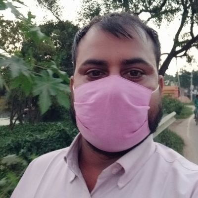 राष्ट्रीय ख़बर हमारी नज़र जनता का पत्रकार