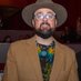 Austin Russell (@chumlee_) Twitter profile photo Austin Russell (@chumlee_) Twitter profile photo