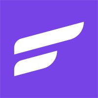 FluentCRM (@fluentcrm) 's Twitter Profile