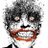 mikel1472's profile image
