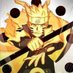 sin nombre (@randyhe58388123) Twitter profile photo sin nombre (@randyhe58388123) Twitter profile photo