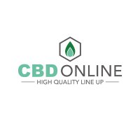 THXE×CBG1mlリキッド超絶体感 期間限定特大セール9月13日まで ケイト リアルカバーリキッド（ライトグロウ） 03 | 花王公式