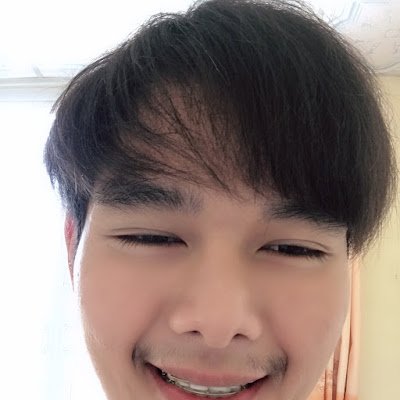 SetthakitStk's profile picture. 