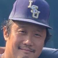 Ragin Cajun Asian (@chef_crypto75) 's Twitter Profile