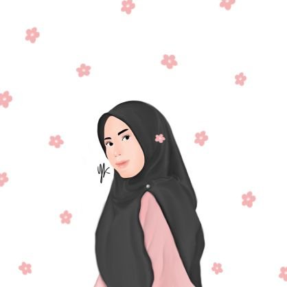 Yuliさんのプロフィール画像