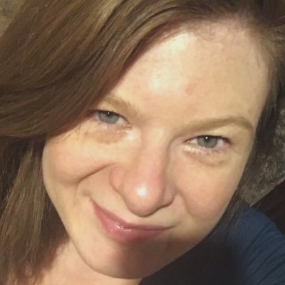 HeatherDee01's profile picture. 🏈🏀⚾️🥎 🏈 🏀 ⚾️🥎 🏈🏀⚾️🥎Razorbacks. Steelers.