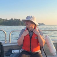 Ryan Wahl (@ryanwahl13) 's Twitter Profile Photo Ryan Wahl (@ryanwahl13) 's Twitter Profile Photo