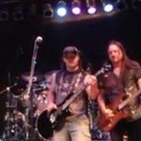 del rowden (@delrowden) 's Twitter Profile Photo