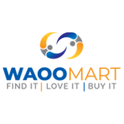 Waoo Mart Profile