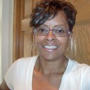 Debra Mangrum - @ItsDeb24 - Twitter