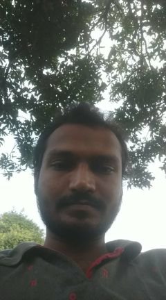 Om70761606's profile picture. Om