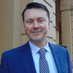 Tom Ristoski (@tomristoski) Twitter profile photo Tom Ristoski (@tomristoski) Twitter profile photo