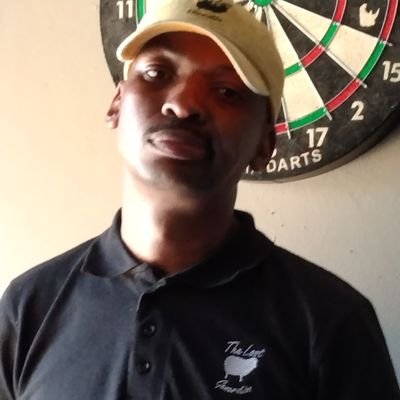 LECTURER, IT SPECIALIST, LIFE COACH & A LIFE LONG LEARNER