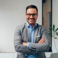 Mr Roben (@mrroben11) 's Twitter Profile