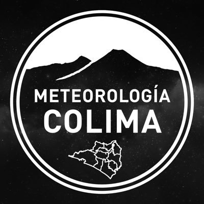 @meteocolima en Facebook. Descubre el tiempo de Colima con imágenes fáciles de interpretar. Tome sus precauciones.