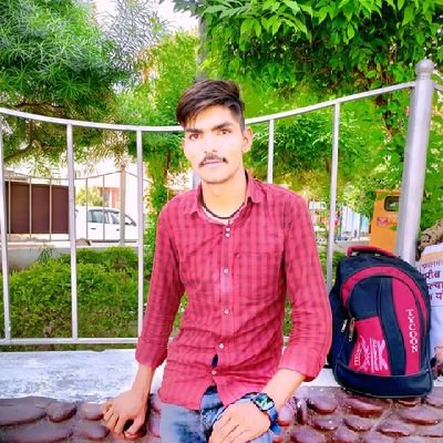 anandjat0036's profile picture. AP