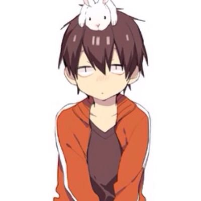 xmmjts's profile picture. 带不走的留不下  留不下的别牵挂