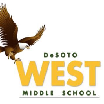 DeSoto_WestMS Profile Picture