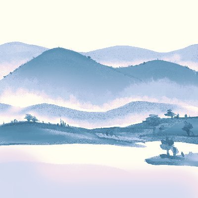 틈새라면🕯さんのプロフィール画像