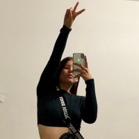 Dayi Valencia (@dayivalencia4) 's Twitter Profile