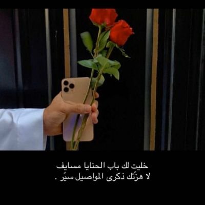 Zhasanii's profile picture. 