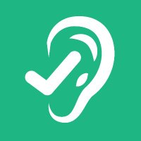 Earmark (@earmarkcpe) 's Twitter Profile Photo