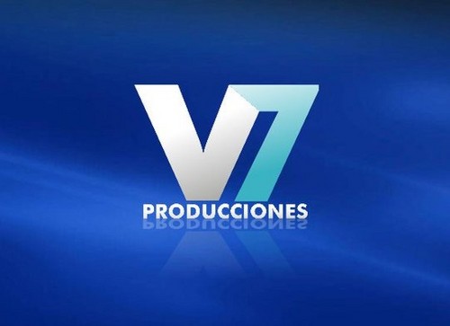 PRODUCIMOS IDEAS QUE SUENAN EN TU CORAZÓN/ CREADORES DE SOLUCIONES AUDIOVISUALES, COMPOSITORES, PRODUCTORES, IMAGEN Y VÍDEO.http://t.co/PF8zKmAr