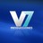 V7producciones©