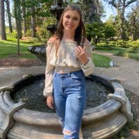 K A T I E :) (@katiebumbard) 's Twitter Profile
