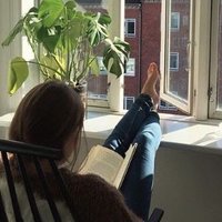 mar book twt 🧚♀️ (@marlovestoread) 's Twitter Profile Photo mar book twt 🧚♀️ (@marlovestoread) 's Twitter Profile Photo