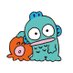 mataro (@mataro) Twitter profile photo mataro (@mataro) Twitter profile photo