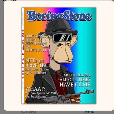 mitchsa1977's profile picture. 