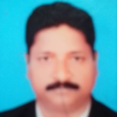 2 375,north Street,athivetti posts,pincode614613,pattukkottai tk,thanjvur dt, tamilnadu,india 7904827340, email ganapathindia@gmail.com