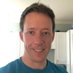 Alan Williams (@alanwilliams1) Twitter profile photo Alan Williams (@alanwilliams1) Twitter profile photo