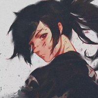 sivxy.eth (@sivxy94) 's Twitter Profile