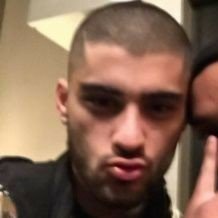 tighride's profile picture. solo z