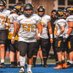 Michael oberholtzer (@mike00743653) Twitter profile photo Michael oberholtzer (@mike00743653) Twitter profile photo