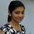 Sneha_gill's profile image