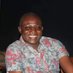 MBAINDIGUIM Gregoire (@mbaindiguimgre1) Twitter profile photo MBAINDIGUIM Gregoire (@mbaindiguimgre1) Twitter profile photo
