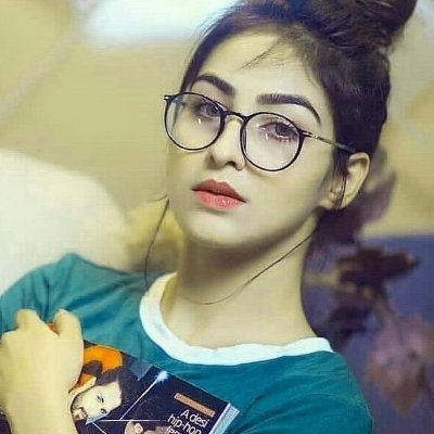 studied from Greenwich university, UK,
presently in India,journalist.................Politically neutral. Secular. To be followed by everyone............