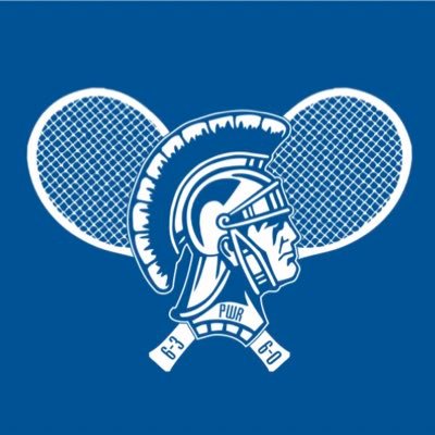 Home of Bishop Chatard Trojan Tennis.