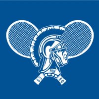 bchstennis(@bctrojantennis) 's Twitter Profile Photo