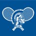 bchstennis (@bctrojantennis) Twitter profile photo