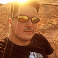 ๐๐ฎ๐ป๐ท๐ช๐ท๐ญ๐ธ ๐๐ป๐ฝ๐ฒ๐ (@fernandorrtiz) 's Twitter Profile