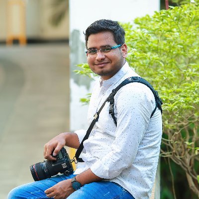 I will be there at anytime. For my country. 
I am Bangladeshi.
Student of journalism at Stamford University.
Owner of Roktim Alamin Photography.